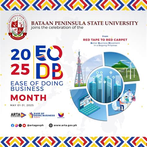 bpsu website|BPSU Online Admission .